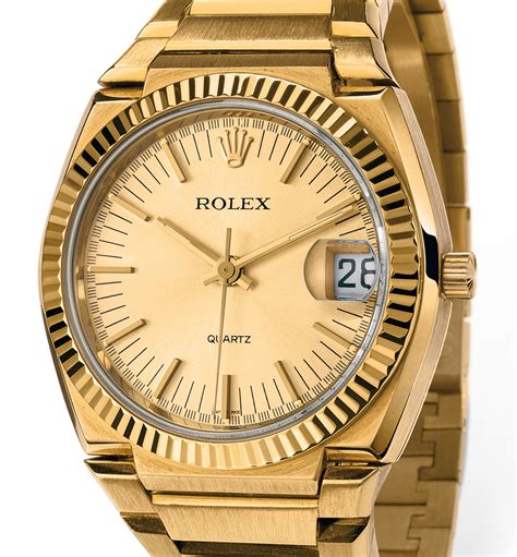 quartz rolex watches|rolex quartz watch price.